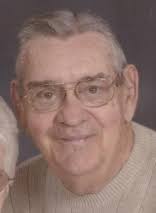 Obituary information for Herbert Harold Hart