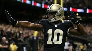 14.10.2021 · view scores and results from week 7 of the 2021 nfl regular season Saints Brandin Cooks Claims Rookie Of The Year Territory Has Solid Case Sporting News