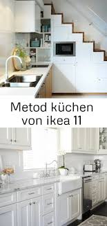 Metod Kuchen Von Ikea 11 Ikea Kuche Metod Kuche Schrank Kuche Passt in küche und waschküche. pinterest