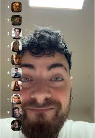 Abigail e la lavatrice: il pantaloncino perduto