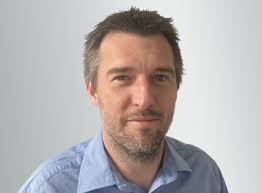 Our Management Teams