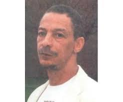 Kenneth Settle's Instagram, Twitter & Facebook