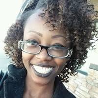 10+ "Jonquil" profiles