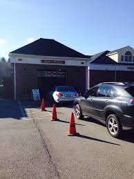 521 trapelo rd (lexington st) белмонт, ma 02478 сша. Acton Car Wash Startseite Facebook