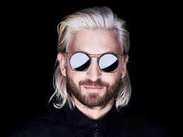 DJ Fresh Tickets, Tour and Concert Dates