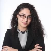 40+ "Megan Coyle" profiles