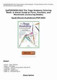 Download printable pdf, jpeg, and png. Pin On Best Anatomy And Physiology Coloring Pages