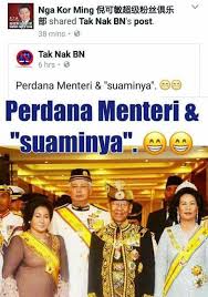Harapan rakyat sarawak kepada yang dipertuan baru. The Fucking Sultan Is Dead Netizens Kecam Penyokong Pemimpin Dap Tak Sensitif Ameno World