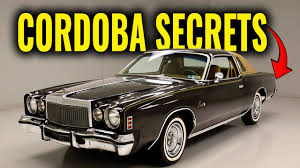 Image result for Black 1977 Chrysler