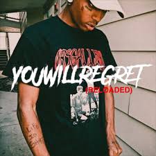 Take a step back ski mask the slump god 1 hour loop sleep song. Take A Step Back Feat Xxxtentacion By Ski Mask The Slump God