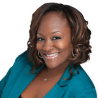 50+ "Keesee" profiles