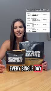 Sunday Glute Camp! 🍑🏋🏼‍♀️