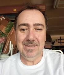 Timothy Keith Hutton Obituary (2024)