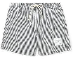 Summer Dreaming Best Mens Swim Trunks Bathing Suits For 2016 Mens Swimwear Mens Bathing Suits Men Bathing Suits