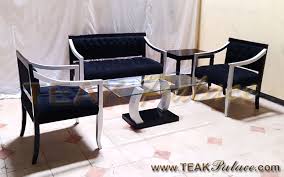 Set Ruang Tamu Murah Malaysia Desainrumahid Com Sedangkan sofa minimalis bisa dibilang. set ruang tamu murah malaysia