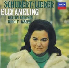 Amazon.com: Masu, Ave Maria/Schubert: Song Collection: CD 和黑膠唱片