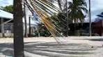 Video from the Beach of Grand Paradise hotel in Puerto Plata ...