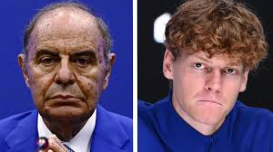 Buongiorno a todos, bueno…¡a casi todos! 🌍 Hoy, Día de las Naciones  Unidas, de la #ONU , hablamos en #ElCírculoIndependiente  @elcirculoindependiente sobre los derechos en clave global. Entrevisto a Carmen  Comas-Mata, miembro