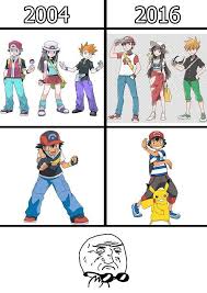 Pin By Remsama On All Pokemon All The Time Pokemon Pokemon Memes Pokemon Funny