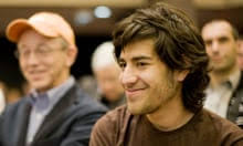 Aaron Swartz: hacker, genius… martyr?