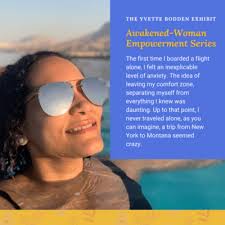 Our History, Our Voices Project