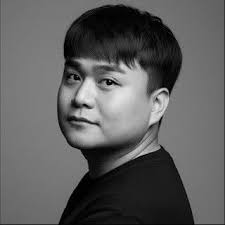 Jay Wee (@jayweehair) • Instagram photos and videos