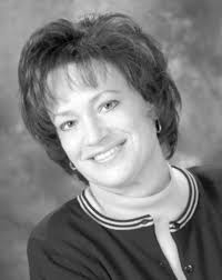 Jennifer Hicks Obituary (1958