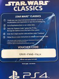 Redeem the free pickaxe code in fortnite! Free Fortnite Save The World Codes