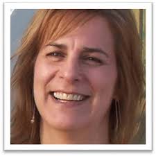 People roundup: Ruppert Landscape welcomes new regional irrigation manager 