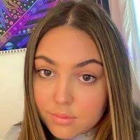 Fullerton Dance Roster