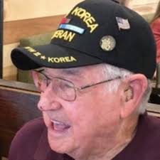 Obituary information for Roy Richard Belk