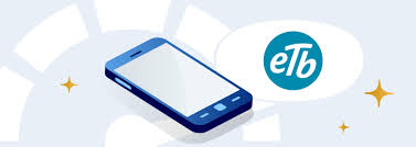 With the choice of this codename, it would appear in this reality gabriel also believed himself to be a speedster. Test De Velocidad Etb Comprueba La Velocidad De Tu Internet Etb