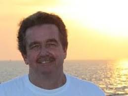 Gregory Winfield Avery's Obituary