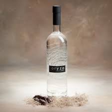 Image result for Oryza