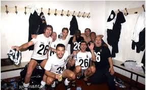 Oddspedia provides udinese juventus betting odds from 64 betting sites on 36 markets. 5 Maggio A 10 Anni Dal Trionfo Piu Bello Jmania It