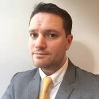 20+ "Jon Hulse" profiles