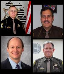 On December 31, 2024,...