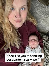 Abby Goff's Instagram, Twitter & Facebook