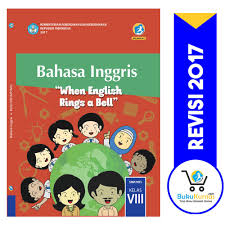 Buku siswa kelas 8 bahasa jawa kirtya basa 2015 for android apk. Kunci Jawaban Buku Paket Bahasa Inggris Kelas 8 Kurikulum 2013 Halaman 37