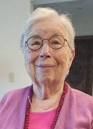 Search Edith Smith Obituaries and Funeral Services