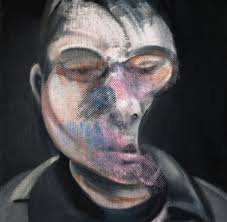 In particular, bacon developed and popularised a. Kunstmarkt Francis Bacon Ist Teurer Als Jeder Fussballer Welt