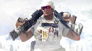 How The New Rainbow Six Siege Aussie Operators' Gadgets Work | Pc Gamer