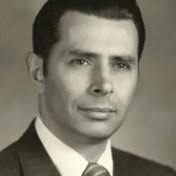 Passarelli Family Obituaries