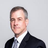 Art Smith Email & Phone Number