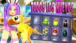 If you are looking for these assets, quickly replace the id, and enjoy the free items. Pinkfate Pinkysquad On Twitter Quieres Tu Dinosaurio Kawaii En Club Roblox Y No Encuentras Los Huevos Aqui Te Enseno Donde Estan Todos Yo Ya Consegui Mi Mascota Y Me Encanta Video Https T Co Mewkxrzv6m