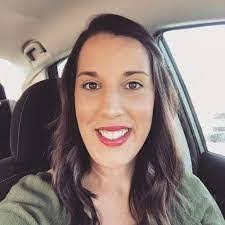 Concetta Mclaughlin's Instagram, Twitter & Facebook