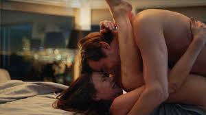 Maura tierney naked photos
