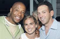 Welcome to THE HAMPTON SHEET Online!