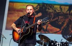 Ryan Weisheit Trio Tickets