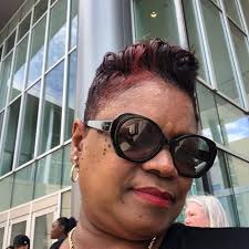 Lil Wayne's son at 15